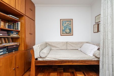 Apartamento à venda com 93m², 2 quartos e 1 vaga