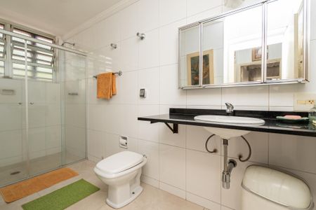 Apartamento à venda com 93m², 2 quartos e 1 vaga