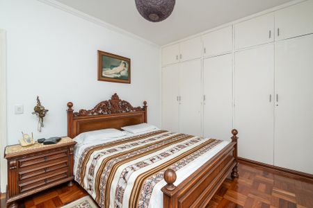 Apartamento à venda com 93m², 2 quartos e 1 vaga