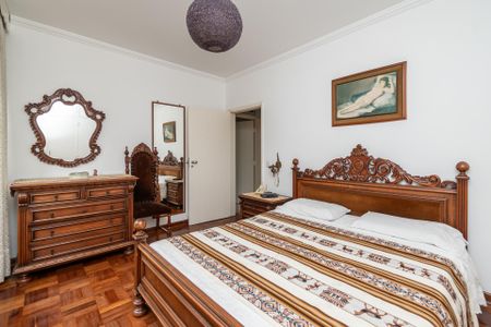 Apartamento à venda com 93m², 2 quartos e 1 vaga