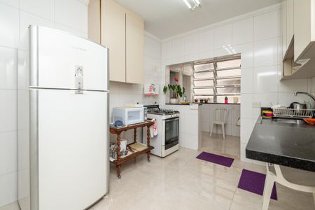 Apartamento à venda com 93m², 2 quartos e 1 vaga