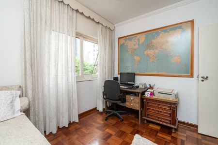 Apartamento à venda com 93m², 2 quartos e 1 vaga