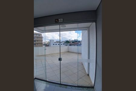 Studio à venda com 37m², 1 quarto e 1 vagaLazer condominio