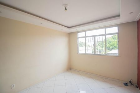 Casa para alugar com 140m², 3 quartos e sem vaga Casa para alugar com 140m², 3 quartos e sem vagaSala
