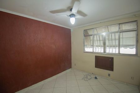 Casa para alugar com 140m², 3 quartos e sem vaga Casa para alugar com 140m², 3 quartos e sem vagaQuarto 1