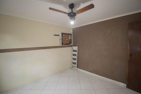 Casa para alugar com 140m², 3 quartos e sem vaga Casa para alugar com 140m², 3 quartos e sem vagaQuarto 2