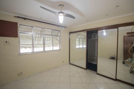 Casa para alugar com 140m², 3 quartos e sem vaga Casa para alugar com 140m², 3 quartos e sem vagaSuíte 1