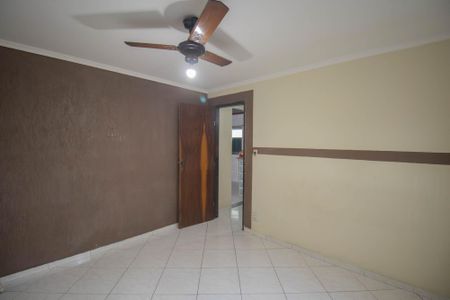 Casa para alugar com 140m², 3 quartos e sem vaga Casa para alugar com 140m², 3 quartos e sem vagaQuarto 2