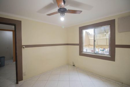 Casa para alugar com 140m², 3 quartos e sem vaga Casa para alugar com 140m², 3 quartos e sem vagaQuarto 2