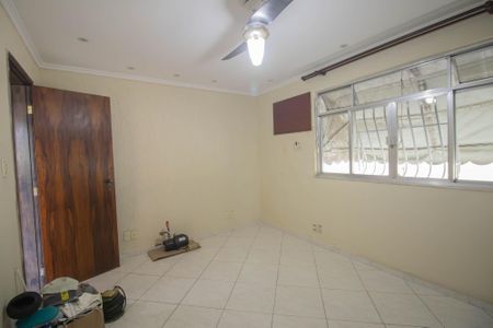 Casa para alugar com 140m², 3 quartos e sem vaga Casa para alugar com 140m², 3 quartos e sem vagaSuíte 1