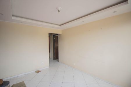 Casa para alugar com 140m², 3 quartos e sem vaga Casa para alugar com 140m², 3 quartos e sem vagaSala