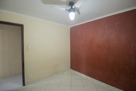 Casa para alugar com 140m², 3 quartos e sem vaga Casa para alugar com 140m², 3 quartos e sem vagaQuarto 1