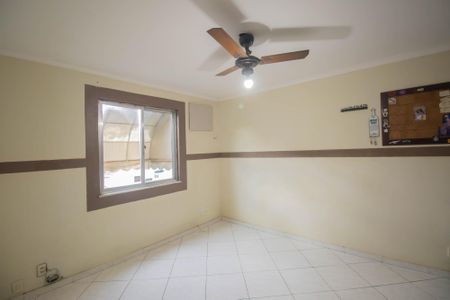 Casa para alugar com 140m², 3 quartos e sem vaga Casa para alugar com 140m², 3 quartos e sem vagaQuarto 2