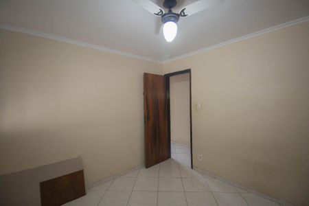 Casa para alugar com 140m², 3 quartos e sem vaga Casa para alugar com 140m², 3 quartos e sem vagaQuarto 1