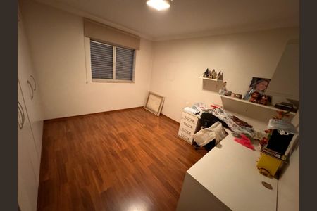 Apartamento à venda com 3 quartos, 165m² em Centro, Jundiaí