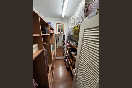 Apartamento à venda com 3 quartos, 165m² em Centro, Jundiaí