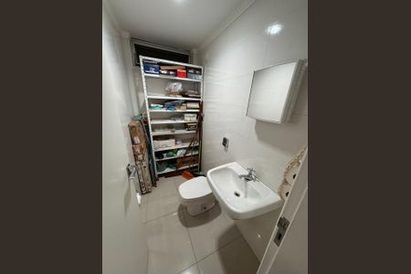 Apartamento à venda com 3 quartos, 165m² em Centro, Jundiaí