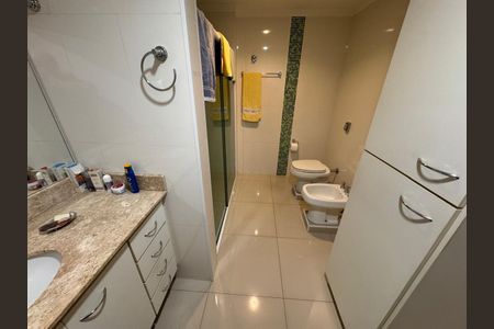 Apartamento à venda com 3 quartos, 165m² em Centro, Jundiaí