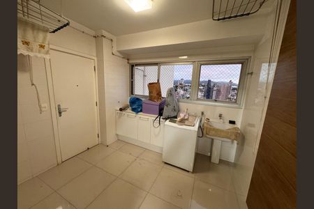 Apartamento à venda com 3 quartos, 165m² em Centro, Jundiaí