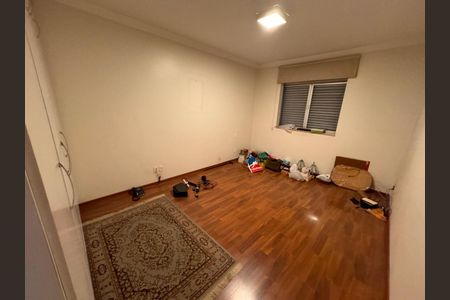 Apartamento à venda com 3 quartos, 165m² em Centro, Jundiaí
