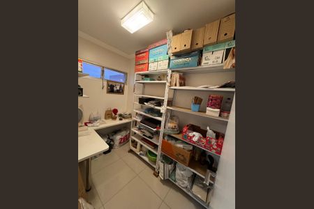 Apartamento à venda com 3 quartos, 165m² em Centro, Jundiaí