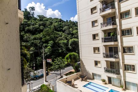 Apartamento à venda com 84m², 3 quartos e 2 vagas Apartamento à venda com 84m², 3 quartos e 2 vagasVista