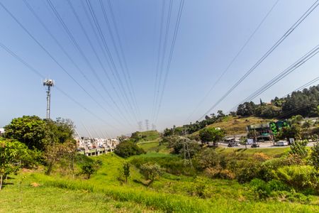 Apartamento à venda com 84m², 3 quartos e 2 vagas Apartamento à venda com 84m², 3 quartos e 2 vagasVista da Rua