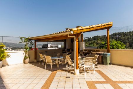 Apartamento à venda com 84m², 3 quartos e 2 vagas Apartamento à venda com 84m², 3 quartos e 2 vagasÁrea gourmet