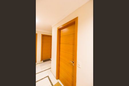 Apartamento à venda com 84m², 3 quartos e 2 vagas Apartamento à venda com 84m², 3 quartos e 2 vagasEntrada