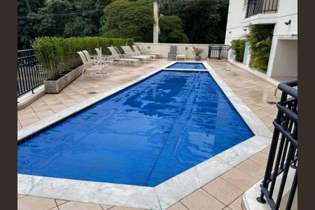 Apartamento à venda com 84m², 3 quartos e 2 vagas Apartamento à venda com 84m², 3 quartos e 2 vagasPiscina