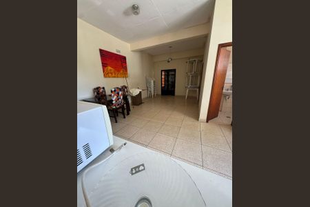 Apartamento à venda com 55m², 2 quartos e 1 vagaSalão de festas