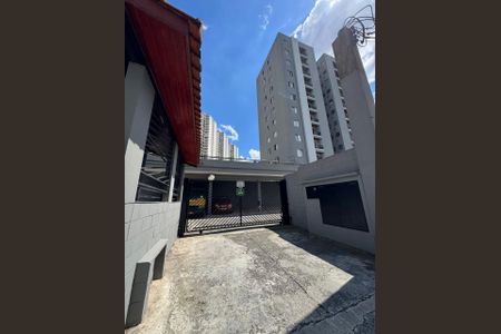 Apartamento à venda com 55m², 2 quartos e 1 vagaPortaria