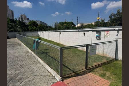 Apartamento à venda com 44m², 1 quarto e sem vagaFoto 50