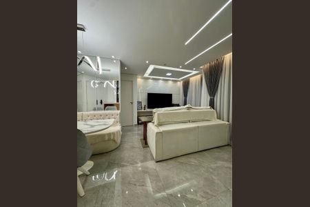 Apartamento à venda com 44m², 1 quarto e sem vagaFoto 04