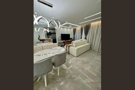 Apartamento à venda com 44m², 1 quarto e sem vagaFoto 01