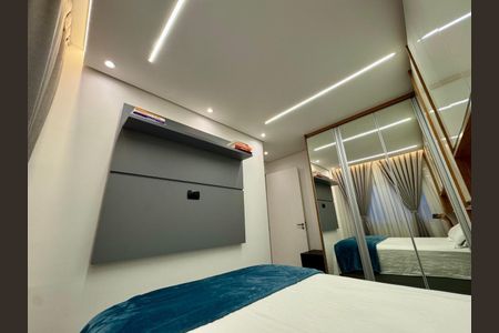 Apartamento à venda com 44m², 1 quarto e sem vagaFoto 24