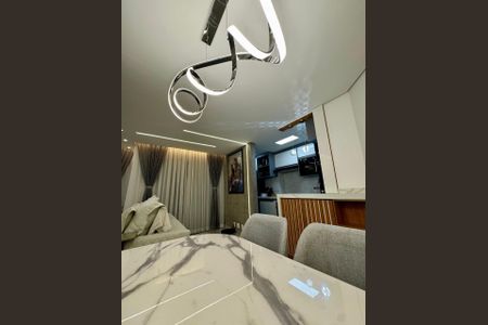 Apartamento à venda com 44m², 1 quarto e sem vagaFoto 10