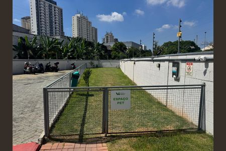 Apartamento à venda com 44m², 1 quarto e sem vagaFoto 52