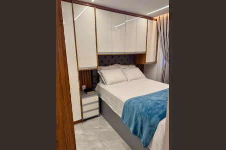 Apartamento à venda com 44m², 1 quarto e sem vagaFoto 25