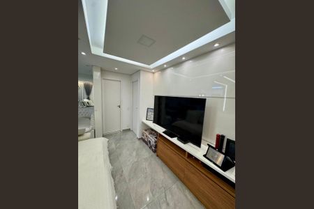 Apartamento à venda com 44m², 1 quarto e sem vagaFoto 19