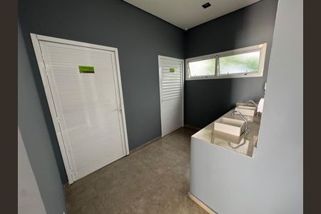 Apartamento à venda com 44m², 1 quarto e sem vagaFoto 31