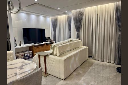 Apartamento à venda com 44m², 1 quarto e sem vagaFoto 08