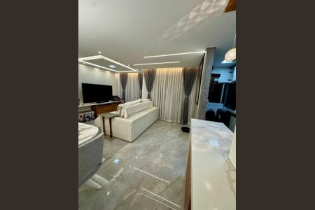 Apartamento à venda com 44m², 1 quarto e sem vagaFoto 13