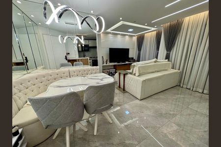 Apartamento à venda com 44m², 1 quarto e sem vagaFoto 22