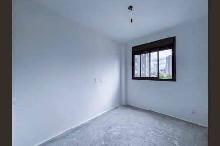 Apartamento à venda com 4 quartos, 71m² em Vila São José, São Paulo