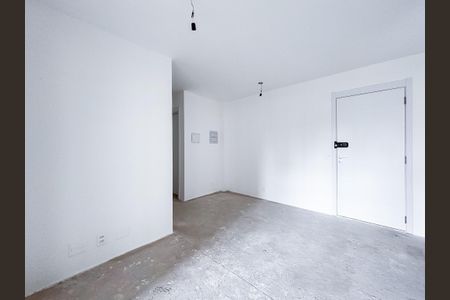 Apartamento à venda com 4 quartos, 71m² em Vila São José, São Paulo