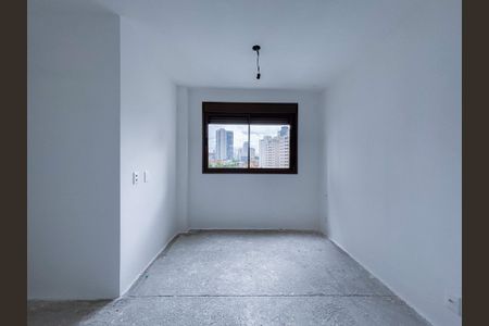 Apartamento à venda com 4 quartos, 71m² em Vila São José, São Paulo
