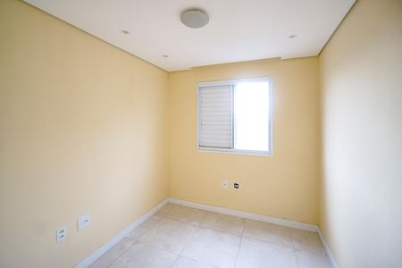 Quarto 01 de apartamento à venda com 2 quartos, 45m² em Jardim America da Penha, São Paulo