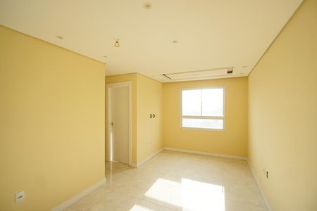 Sala de apartamento à venda com 2 quartos, 45m² em Jardim America da Penha, São Paulo