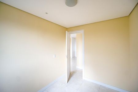 Quarto 01 de apartamento à venda com 2 quartos, 45m² em Jardim America da Penha, São Paulo